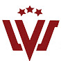 Latvian Athletics Association logo