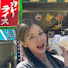 n8L_GAuo-hg-channel-avatar-平壌女子ソア