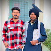 Ak Vlog harigarh