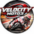 LrEGewDBAeM-channel-avatar-Velocity Moto3