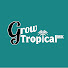q6zS3ijEaa4-channel-avatar-Grow Tropical MK