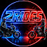 t9AjzV41bio-channel-avatar-2RIDES