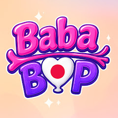 BaBaBop JP
