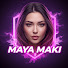 e19M1Tm1PrI-channel-avatar-MAYA MAKI
