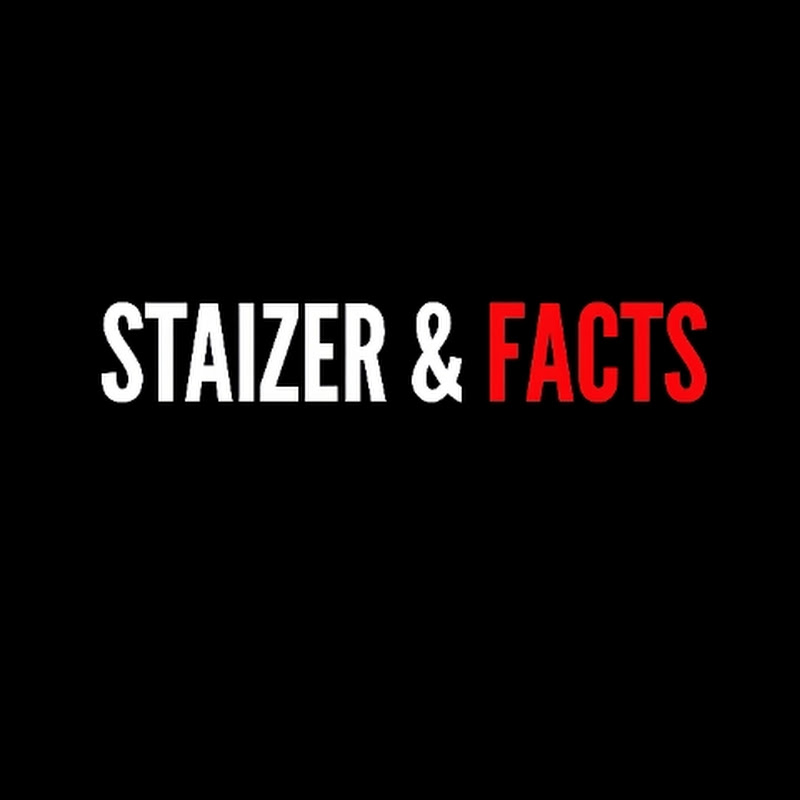 Staizer Facts