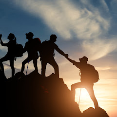 ダディのサバイバル研究所