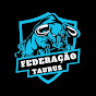 FEDERAÇÃO TAURUS PRO CLUBS