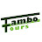 Fambo Tours