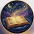 sEB7sZHnhBk-channel-avatar-The Sleepy Stories