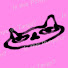 reYZWwWJO_I-channel-avatar-Yundeのメダルゲーム探訪記️🖋