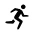 xiNoyQLsLm4-channel-avatar-RunAlong