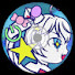tdyC5SszPmM-channel-avatar-микудес
