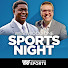 M59RufpUfaw-channel-avatar-Westwood One Sports Night