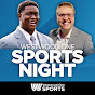 Westwood One Sports Night's avatar.