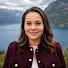 isU5POAX7kE-channel-avatar-Aly na Noruega