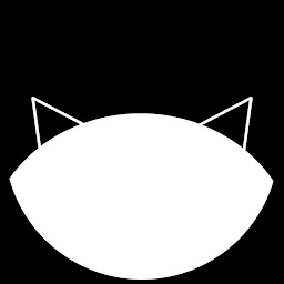 PUNI(ぷにぷる)