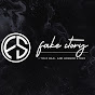OFFICIAL  FAKE  STORY logo