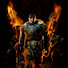 Kou5sLm64ns-channel-avatar-TheOnlyVq
