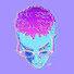 UBAWhmjnAEs-channel-avatar-endymion