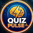 0H2Z-lN0wUQ-channel-avatar-Quiz Pulse