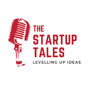 The Startup Tales