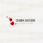 Dark Deeds logo