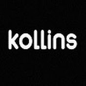 kollins
