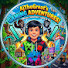 Cs9z9wBgjBw-channel-avatar-AjTheGreat