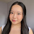 emGn5rXDTo0-channel-avatar-Sarah Qiu