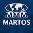 jIOus8dUTPg-channel-avatar-MMM Martos