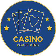 Casino Poker King