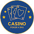 YsngcO5PdUY-channel-avatar-Casino Poker King