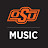 Oklahoma State University Greenwood School of Music