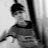 @mostafacristiano3438