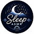 2dgQpwuhyAc-channel-avatar-Sleep ASMR