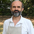 gIieXKueI10-channel-avatar-Mauro Sandrini - Eliminare il Caos 