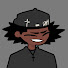 Jb5iURbQNXg-channel-avatar-Dahboy!