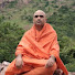 _dcXE2XFO3M-channel-avatar-జీవన వికాసం 
