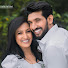 jx6-K5T0ACI-channel-avatar-Sangeeth Dini Vlogs