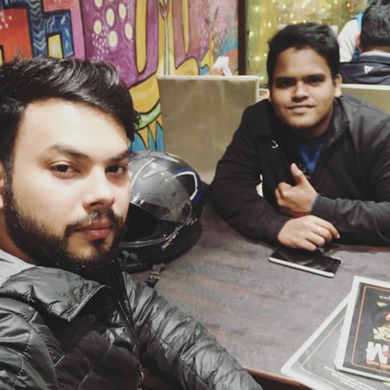 BATELA BROTHERS