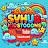 Svhub Kidstoons