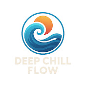 Deep Chill Flow