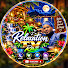 F9CpWmex9bY-channel-avatar-Relaxation TV with Kaz
