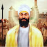 Ir9aogVtXl0-channel-avatar-SGS Gurbani