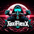 Toxiflexx