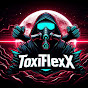 Toxiflexx