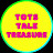 @Tots_Tale_Treasure_with_AI