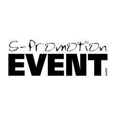 S-Promotion