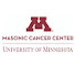 mUbe6X11mFU-channel-avatar-Masonic Cancer Center, University of Minnesota