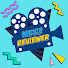 uCalXIcJNGU-channel-avatar-Movie Reviewer